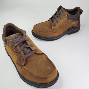Skechers Chukka Boots for Men - Poshmark